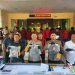 Polda Sumut dan Polres Humbahas Tetapkan 24 Tersangka Kasus Penyerangan di Matiti Humbahas