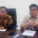 Kadis DP3APM Kota Tebing Tinggi Jelaskan LHP Ombudsman RI Terkait Permasalahan Kepala Lingkungan di Kota Tebing Tinggi