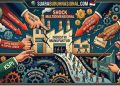Membedah Multidimensional Shock di Balik Lonjakan 53 Ribu Korban PHK