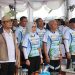 Wali Kota Tanjungbalai Hadiri Bulan Bakti Peternakan