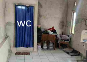 Disdik Jabar Disinyalir Picu Peserta Didik Belajar di Ruang Kelas yang Tidak Wajar