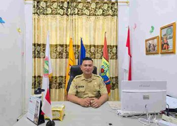 Hak Jawab dan Klarifikasi Dinas Pendidikan Kabupaten Batu Bara