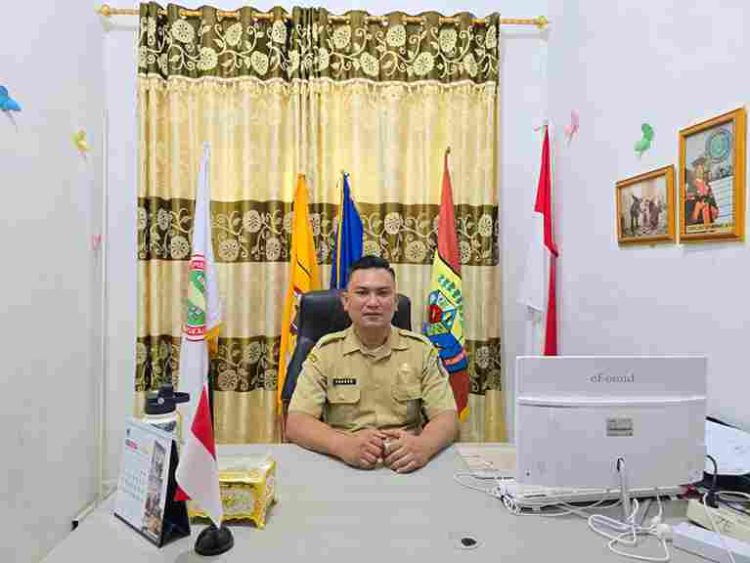 Hak Jawab dan Klarifikasi Dinas Pendidikan Kabupaten Batu Bara