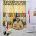 Hak Jawab dan Klarifikasi Dinas Pendidikan Kabupaten Batu Bara