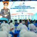 Satu Klik, Sejuta Dampak: Kapolri Dorong Pemuda Bijak dan Produktif di Era Digital
