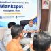 Kominfo Batu Bara Perkuat Pemutakhiran Data Blankspot untuk Perluasan Akses Telekomunikasi