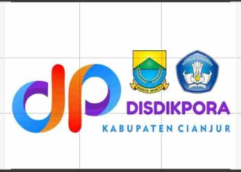 Penilik Disdikpora Cianjur Dinilai Buka Celah Bagi Oknum PKBM Lakukan Penyimpangan