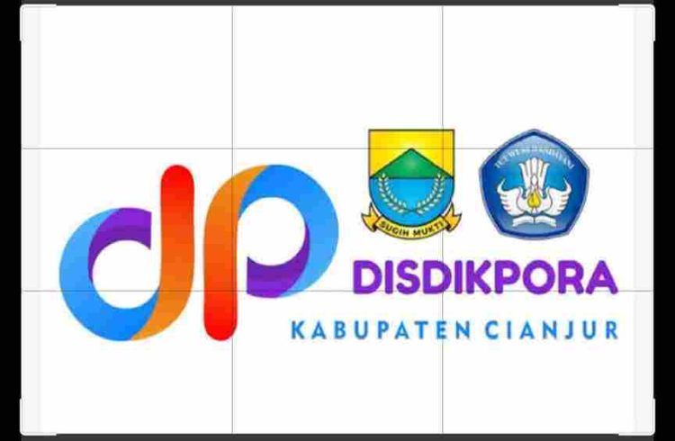 Penilik Disdikpora Cianjur Dinilai Buka Celah Bagi Oknum PKBM Lakukan Penyimpangan