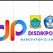 Penilik Disdikpora Cianjur Dinilai Buka Celah Bagi Oknum PKBM Lakukan Penyimpangan