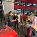 Kemnaker Tekankan Pelindungan Ketenagakerjaan di Kawasan Industri Kendal dan Batang