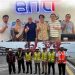 BNCT dan HMM Co., Ltd Perkokoh Arsitektur Rantai Pasok Maritim Dunia