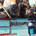Jejak Antimortem dan Anatomi Tragedi Tiga Pejuang Laut di Palka KM Pulau Samosir