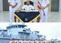 Sinergi PATKOR MALINDO-173/26 dan Aktualisasi Doktrin Navy Brotherhood di Selat Malaka