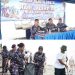 Transformation Ekologis Kodaeral I Dalam Restorasi Pantai Olo