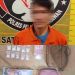 Polres Pelabuhan Belawan Lumpuhkan Distribusi Metamphetamine Lintas Sektor
