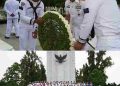 Dialektika Nilai dan Impreratif Moral Kodaeral I Dalam Lanskap 81 Tahun TNI AL