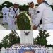 Dialektika Nilai dan Impreratif Moral Kodaeral I Dalam Lanskap 81 Tahun TNI AL