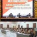 Reorientasi Paradigma Preventif Justice: Kapolres Pelabuhan Belawan Tekankan Sociological Profiling dan Diplomasi Sosial Bhabinkamtibmas