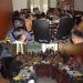 Terkait Polemik TKBM, Komisi I DPRD Langkat Kasi Waktu Satu Bulan untuk Penyelesaian