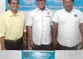 FJPK Sumut Bentuk Calon Pengurus Baru Demi Reintegrasi Etik dan Supremasi Jurnalistik