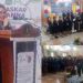 DPC WKRI Kota Tebing Tinggi Gelar Peringatan HUT ke-102 Tahun dan Pembentukan Laskar Tanna