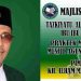 Dinamika Peradaban dan Penguatan Spiritualitas: Majlis Taklim Tazkiyatu Al Qulub Maulana Inisiasi Manasik Haji Kontekstual