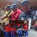 Mengukuhkan Eksistensi dan Transformasi Organisasi, KSB PAC Pemuda Batak Bersatu Medan Belawan Gelar Rapat Konsolidasi Strategis di Wisma Rata