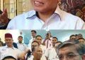 Koreksi Formula Pengupahan: Menaker Kaji Reformasi RUU Ketenagakerjaan Berbasis Sektoral Nasional