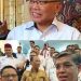 Koreksi Formula Pengupahan: Menaker Kaji Reformasi RUU Ketenagakerjaan Berbasis Sektoral Nasional