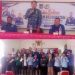 Ketua DPD KNPI Kota Tebing Tinggi Buka Musyawarah KNPI Tingkat Kecamatan Padang Hulu Periode 2026-2029