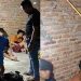 Polsek Medan Labuhan Lumpuhkan Kejahatan Berorientasi Social Engineering