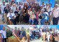 Sinergi FORMABEM dan PT Smart dalam Mengakselerasi Kesejahteraan Komunal