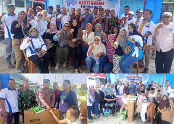 Sinergi FORMABEM dan PT Smart dalam Mengakselerasi Kesejahteraan Komunal