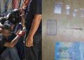 Aktor Distribusi dan Konsumen Zat Psikotropika Dibongkar