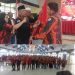 RPP Pemuda Pancasila Tiga Kecamatan di Dairi Digelar, Tiga Ketua PAC Terpilih Aklamasi