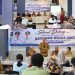 Dorong Pariwisata Daerah, Sekda Tebing Tinggi Minta Pelaku Usaha Hotel dan Restoran Perkuat Promosi