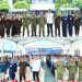 Kodaeral I Akselerasi Strategi Pembentukan Karakter Generasi Muda Lewat Lauching KKRI di Belawan