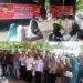Anggota DPRD Provsu Gelar Reses I di Kelurahan Rambung Masa Sidang ke III Tahun 2026-2027