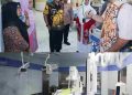 Tinjau Fasilitas Cath Lab di RSUD Kumpulan Pane, Wali Kota Tebing Tinggi Apresiasi Bantuan Kemenkes