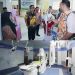 Tinjau Fasilitas Cath Lab di RSUD Kumpulan Pane, Wali Kota Tebing Tinggi Apresiasi Bantuan Kemenkes