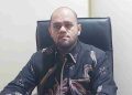 Anggota Komisi 4 DPRD Medan Minta APH Dalami Dugaan Jual Beli Proyek di Perkimcikataru