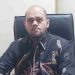 Anggota Komisi 4 DPRD Medan Minta APH Dalami Dugaan Jual Beli Proyek di Perkimcikataru