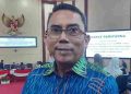 Ketua Komisi 4 DPRD Medan Agendakan RDP Tindaklanjuti Wacana Ongkos Gratis Pelajar