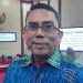 Ketua Komisi 4 DPRD Medan Agendakan RDP Tindaklanjuti Wacana Ongkos Gratis Pelajar