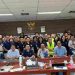 Internalisasi Budaya Continuous Improvement, BNCT Gelar Lean Training 2026 demi Mewujudkan Operational Excellence