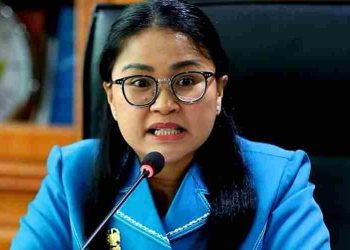 Anggota Komisi I DPRD Medan Dorong Percepatan Jabatan Defenitif di Dinkes dan RS dr Pirngadi