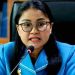 Anggota Komisi I DPRD Medan Dorong Percepatan Jabatan Defenitif di Dinkes dan RS dr Pirngadi