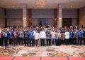 Menaker Ajak Perusahaan Serap Penyandang Disabilitas Usai Ikuti Pelatihan