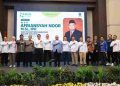 Wamenaker: Pelindungan Peserta Jadi Prioritas Pemagangan Luar Negeri