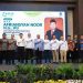 Wamenaker: Pelindungan Peserta Jadi Prioritas Pemagangan Luar Negeri